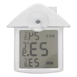 56-0401224-Termometru-cu-display-Confort-