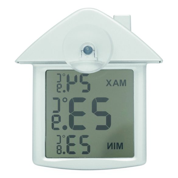 56-0401224-Termometru-cu-display-Confort-