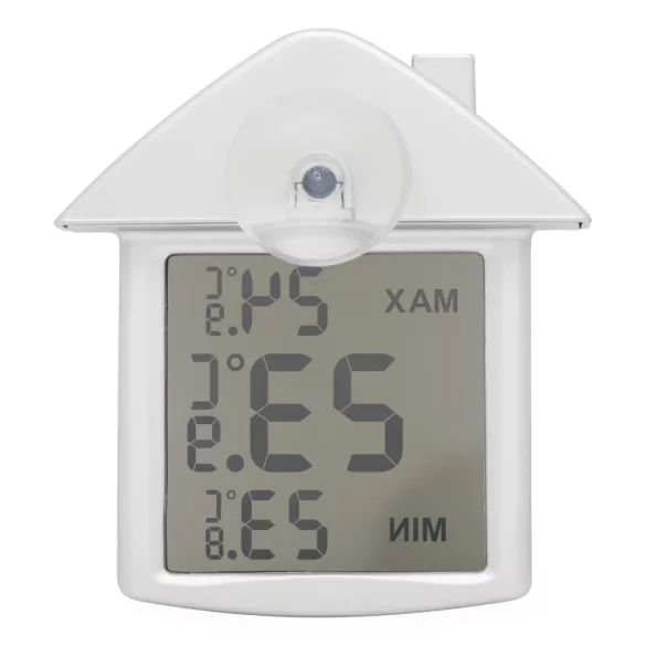 56-0401224-Termometru-cu-display-Confort-
