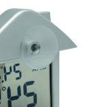 56-0401224-Termometru-cu-display-Confort-