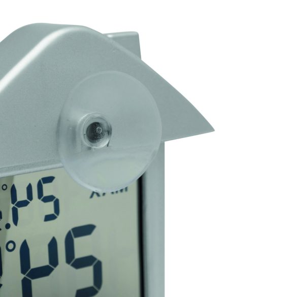 56-0401224-Termometru-cu-display-Confort-