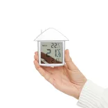 56-0401224-Termometru-cu-display-Confort-