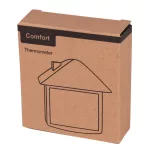 56-0401224-Termometru-cu-display-Confort-