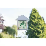 56-0401224-Termometru-cu-display-Confort-