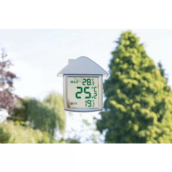 56-0401224-Termometru-cu-display-Confort-