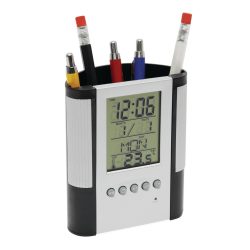 56-0401315-Ceas-Butler-cu-alarma-