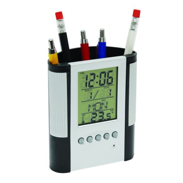 56-0401315-Ceas-Butler-cu-alarma-