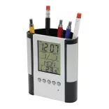 56-0401315-Ceas-Butler-cu-alarma-