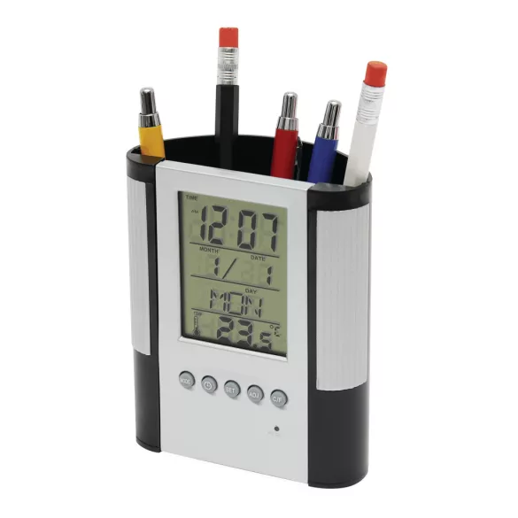 56-0401315-Ceas-Butler-cu-alarma-
