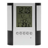 56-0401315-Ceas-Butler-cu-alarma-