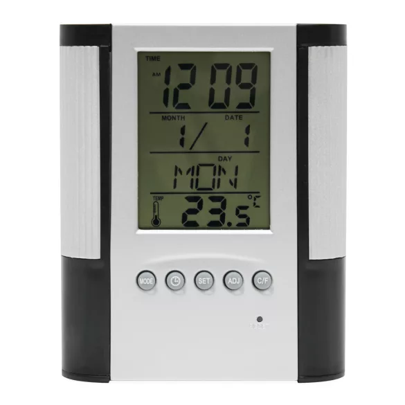 56-0401315-Ceas-Butler-cu-alarma-