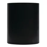 56-0401315-Ceas-Butler-cu-alarma-