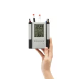 56-0401315-Ceas-Butler-cu-alarma-