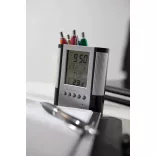 56-0401315-Ceas-Butler-cu-alarma-