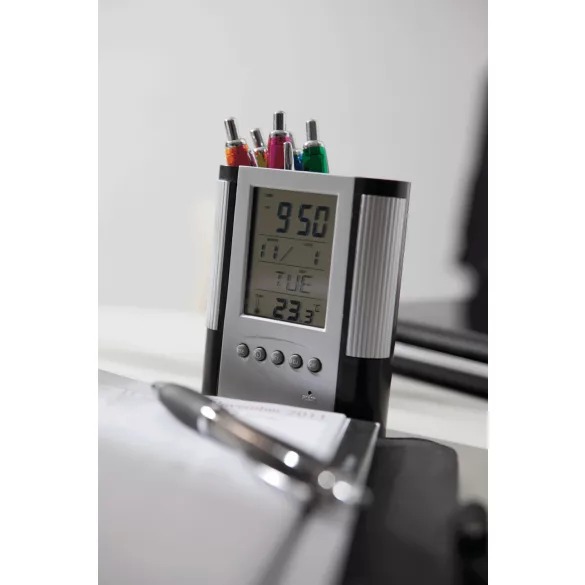 56-0401315-Ceas-Butler-cu-alarma-