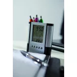 56-0401315-Ceas-Butler-cu-alarma-