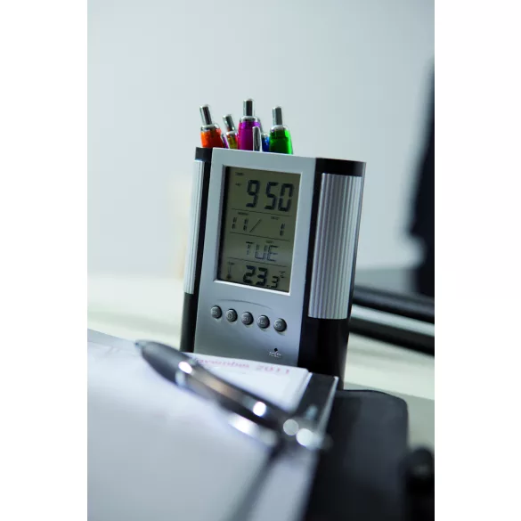 56-0401315-Ceas-Butler-cu-alarma-
