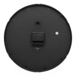 56-0401500-Ceas-de-perete-radiocontrolat-URANUS