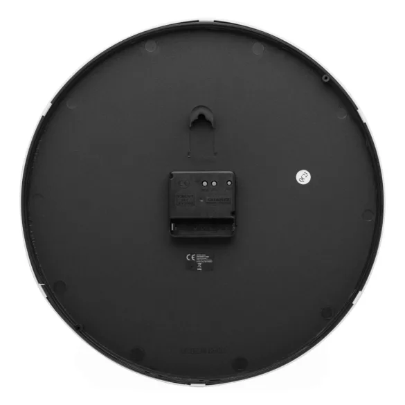 56-0401500-Ceas-de-perete-radiocontrolat-URANUS