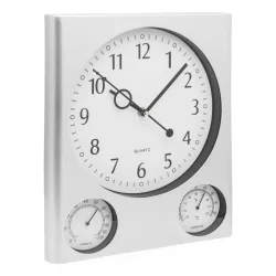 56-0401517-Ceas-de-perete-Saturn-dreptunghiular-cu-higro-termometru