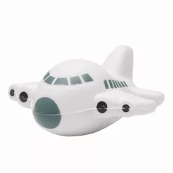 56-0402111-Avion-anti