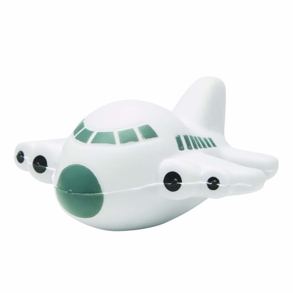 56-0402111-Avion-anti