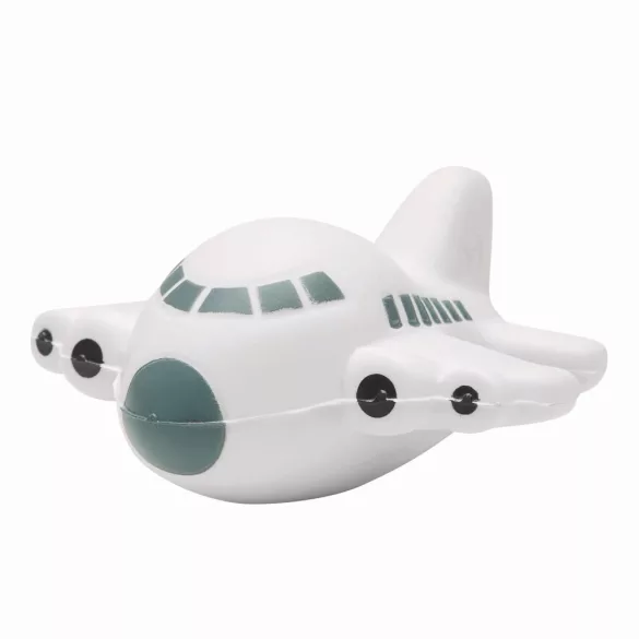 56-0402111-Avion-anti