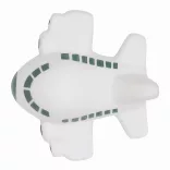 56-0402111-Avion-anti