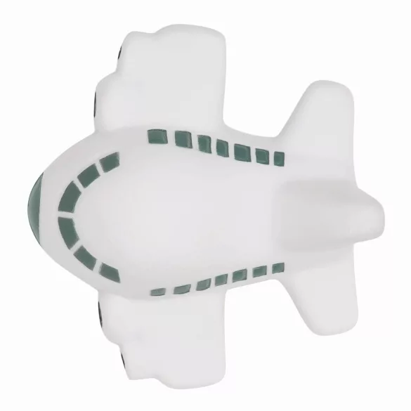 56-0402111-Avion-anti