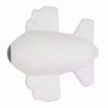56-0402111-Avion-anti