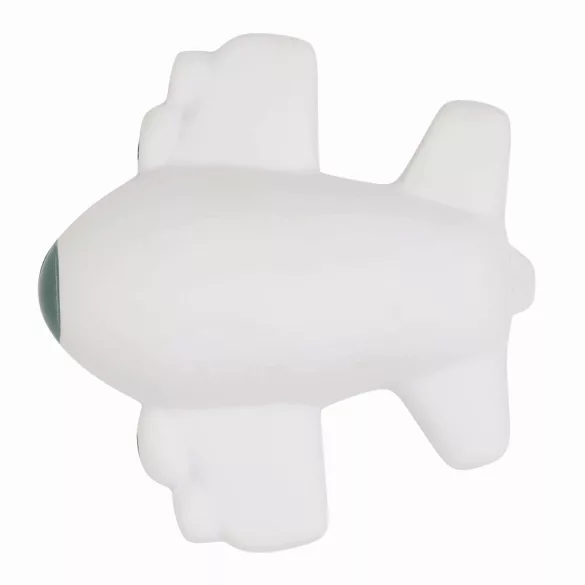 56-0402111-Avion-anti