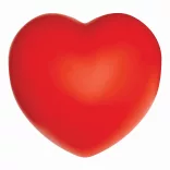 56-0402118-Inimioara-antistres-Amor-