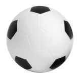 56-0402127-Minge-fotbal-antistres-Kick-off-