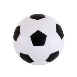 56-0402127-Minge-fotbal-antistres-Kick-off-