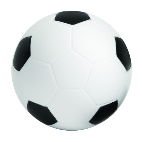 56-0402127-Minge-fotbal-antistres-Kick-off-