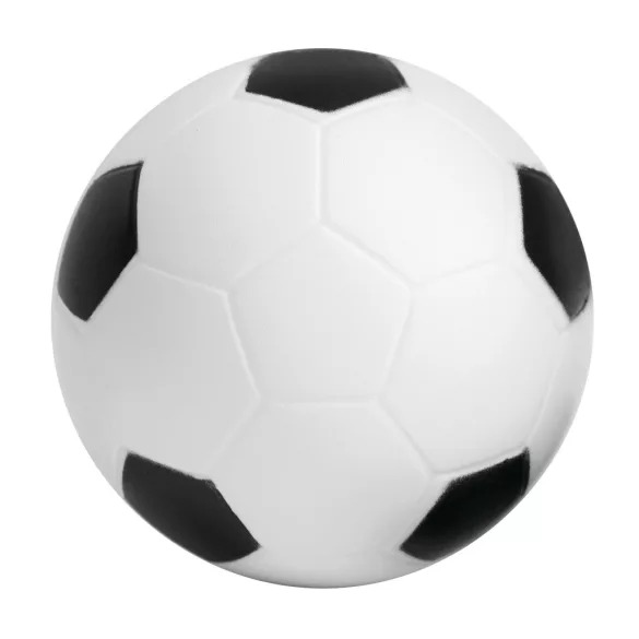 56-0402127-Minge-fotbal-antistres-Kick-off-