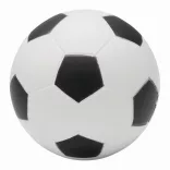 56-0402127-Minge-fotbal-antistres-Kick-off-