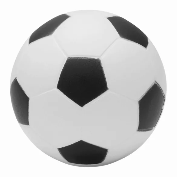 56-0402127-Minge-fotbal-antistres-Kick-off-