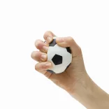 56-0402127-Minge-fotbal-antistres-Kick-off-