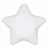 56-0402129-Steluta-anti