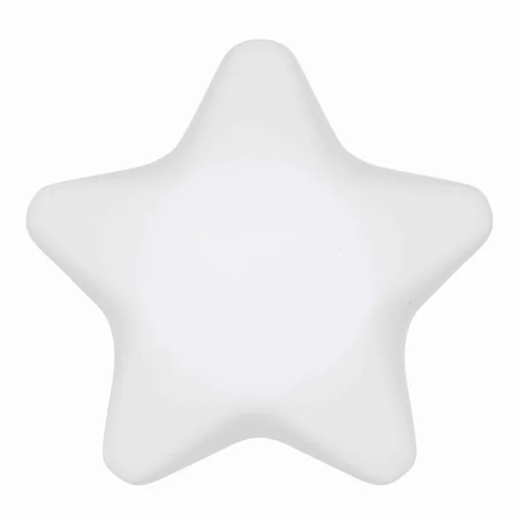 56-0402129-Steluta-anti