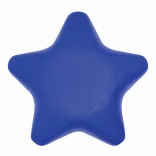 56-0402130-Steluta-anti