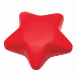 56-0402131-Steluta-anti