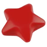 56-0402131-Steluta-anti