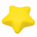 56-0402132-Steluta-anti