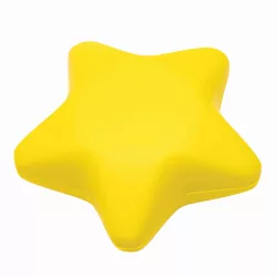 56-0402132-Steluta-anti
