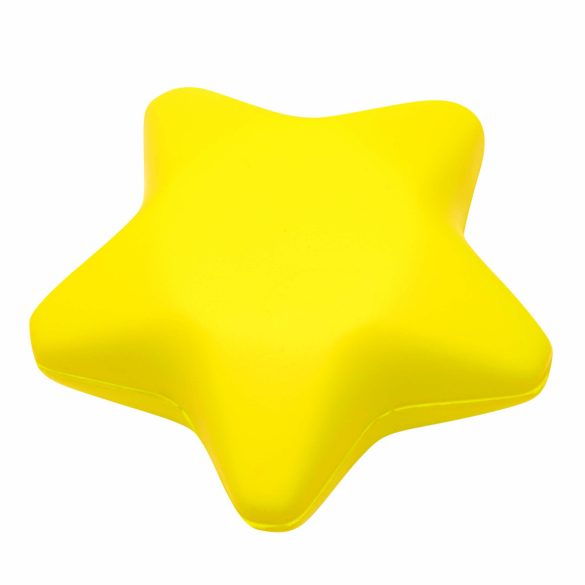 56-0402132-Steluta-anti