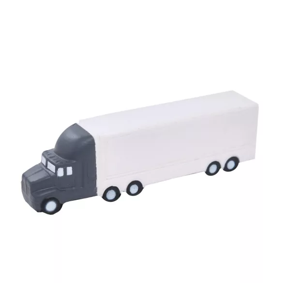 56-0402133-Jucarie-antistres-camion-LORRY-alb