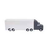 56-0402133-Jucarie-antistres-camion-LORRY-alb