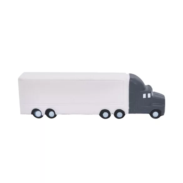56-0402133-Jucarie-antistres-camion-LORRY-alb